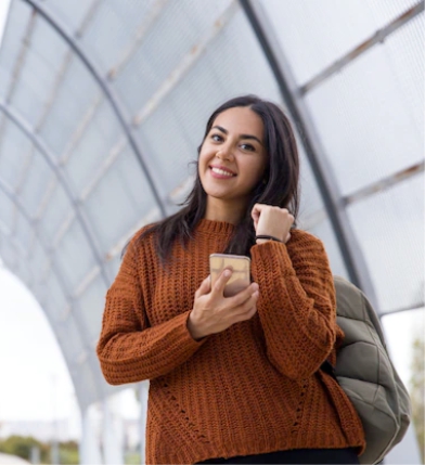 PG Programs for working professionals