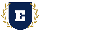 eduwings international