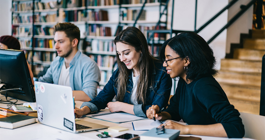 Eduwings International